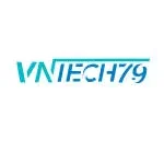 Công Ty TNHH Truyền Thông Ttv company logo
