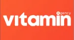 Công Ty TNHH Truyền Thông Vitamin Network company logo