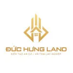 Công Ty TNHH Tư Vấn Dịch Vụ Southern Land company logo