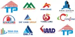 Công Ty TNHH Tư Vấn Thiết Kế Đầu Tư Xây Dựng Việt... company logo
