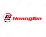 Công Ty TNHH Ván Công Nghiệp Hoàng Gia company logo