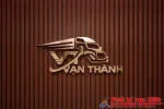Công Ty TNHH Vận Tải Và Giao Nhận Thái Nguyên Lâm company logo