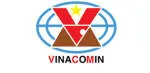 Công Ty TNHH Vega Projects Việt Nam company logo