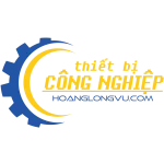 Công Ty TNHH Vi Na Hoàng Long Vũ company logo