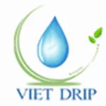 Công Ty TNHH Việt Drip company logo
