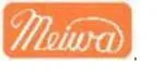 Công Ty TNHH Việt Nam Meiwa company logo