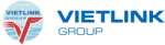 Công Ty TNHH Vietlink Hair company logo