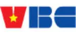Công Ty TNHH Vina Buhmwoo company logo