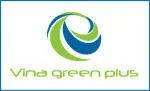 Công Ty TNHH Vina Green Plus Investment company logo