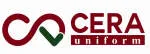 Công Ty TNHH Vinamika Việt Nam company logo