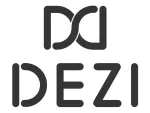 Công Ty TNHH Vincentino company logo
