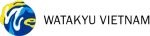 Công Ty TNHH Watakyu Việt Nam company logo