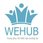 Công Ty TNHH Wehub company logo