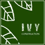 Công Ty TNHH Xây Dựng Ivy company logo