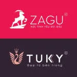 Công Ty TNHH Xuất Nhập Khẩu Gia Nguyễn company logo