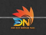 Công Ty TNHH Xuất Nhập Khẩu Hóa Chất Hợp Nhất company logo