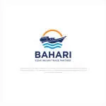 Công Ty TNHH Xuất Nhập Khẩu Ljtrading Production company logo