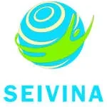 Công Ty TNHH Xuất Nhập Khẩu Seivina company logo