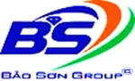 Công Ty TNHH Xuất Nhập Khẩu Và Đầu Tư Bảo Sơn company logo