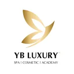 Công Ty TNHH YB Spa company logo