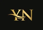 Công Ty TNHH YN Việt Nam company logo