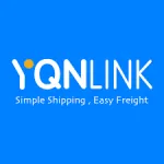 Công Ty TNHH Yqn Link International Logistics company logo