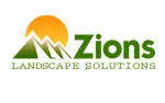 Công Ty TNHH Zions Việt company logo