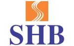 Công Ty Tài Chính TNHH Ngân hàng TMCP Sài Gòn - Hà... company logo