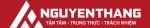 Công Ty Thắng Nguyễn company logo