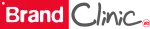Công Ty Tnhh Cyl Clinic company logo