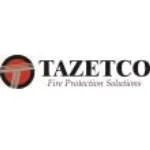 Công Ty Tnhh Kỹ Thuật Taz company logo