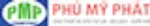 Công Ty Tnhh Local Life Technology company logo