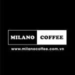 Công Ty Tnhh Milan Eyewear company logo