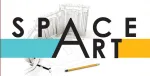 Công Ty Tnhh Space Art company logo
