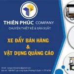 Công Ty Tnhh Sx-Kd-Xnk Trục Truyền Động & Vòng Bi... company logo