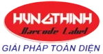 Công Ty Tnhh Tem Nhãn Liya company logo