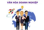 Công Ty Tnhh Văn Hóa Và Sáng Tạo Hàm Cửu Việt Nam company logo