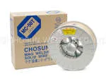 Công Ty Trách Nhiệm Hữu Hạn Chosun Vina company logo