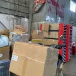 Công Ty Trách Nhiệm Hữu Hạn Lafien Vina company logo