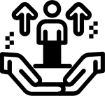 Công Ty Trách Nhiệm Hữu Hạn Một Thành Viên... company logo