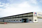 Công Ty Trách Nhiệm Hữu Hạn Ooksan Vina company logo