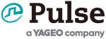 Công Ty Vina Pulse Media company logo