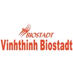 Công Ty Vinhthinh Biostadt company logo