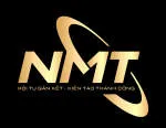 Công nghiệp NMT company logo