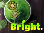 Công ty CP B Bright Food & Beverage company logo