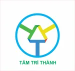 Công ty CP Công Nghệ Thương Mại Dịch Vụ Và Truyền... company logo