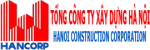 Công ty CP Công nghệ xây dựng hancorp 5 company logo