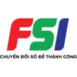 Công ty CP Đầu Tư TM và Phát Triển Công Nghệ FSI company logo