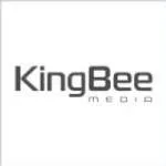 Công ty CP KBM company logo