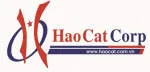 Công ty CP PTCN Hào Cát company logo